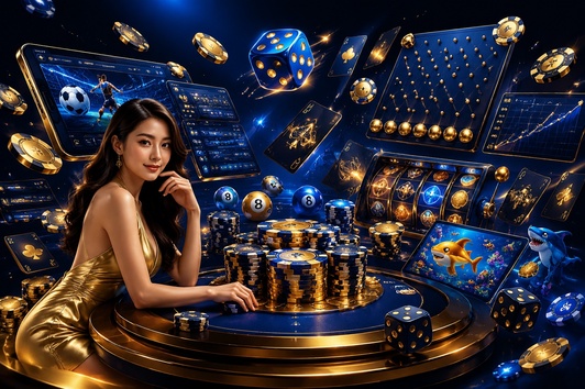 wq88